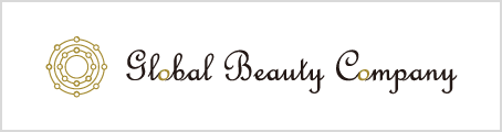 Global Beauty Company