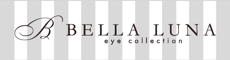 Bella Luna　eye collection